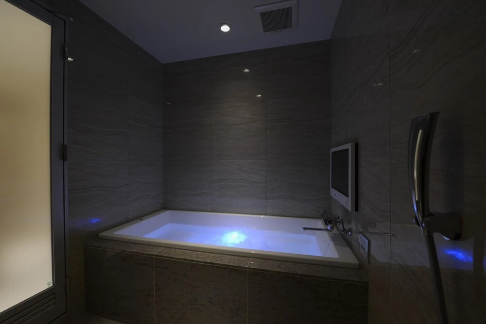 Tabist Hotel Tetora Ikebukuro