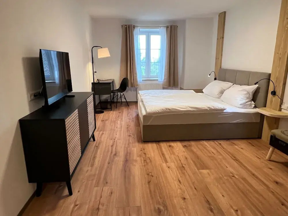Hotel Engel Buch