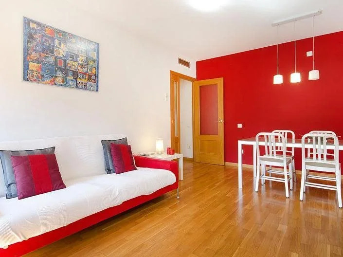 You Stylish Comfort Apartments