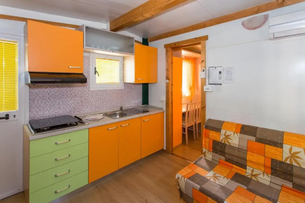 Club del Sole Milano Marittima Boutique Resort