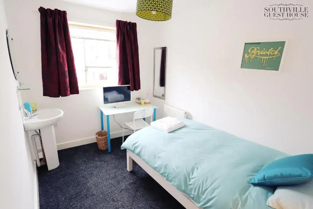 Southville Guest House