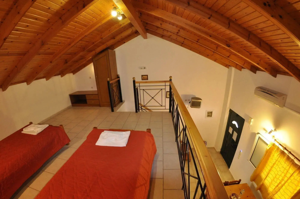 Anna Studios
