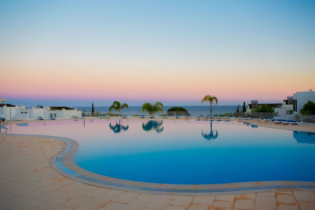 Masana Algarve, Destination by Hyatt