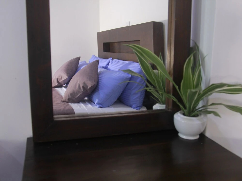 Punsisi Rest