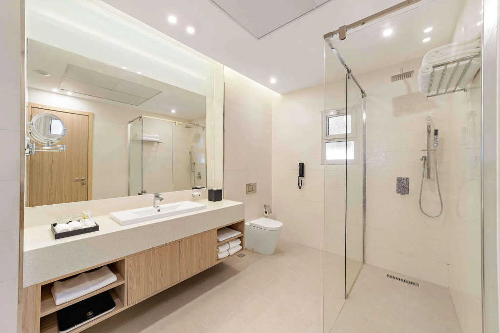 Barcelo Hotel & Residences, Bahrain