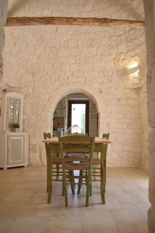 Petrachiara B&B