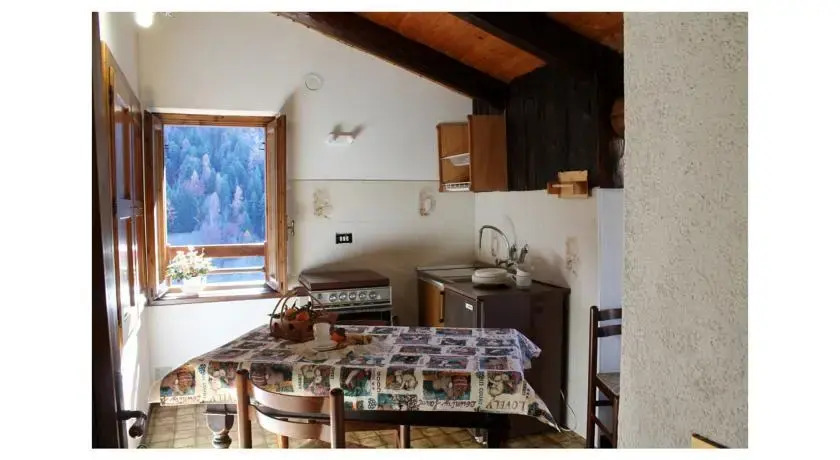 Casa Sole