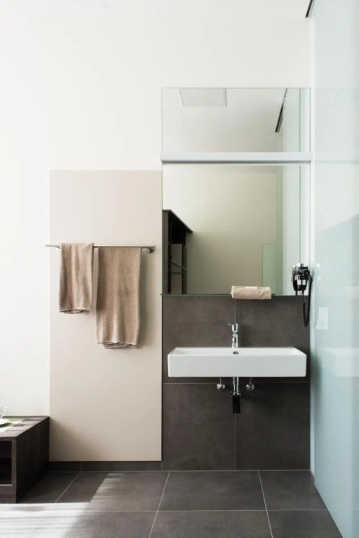 eee Hotel Traun