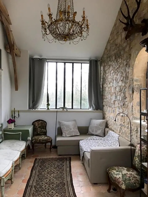 l'Atelier
