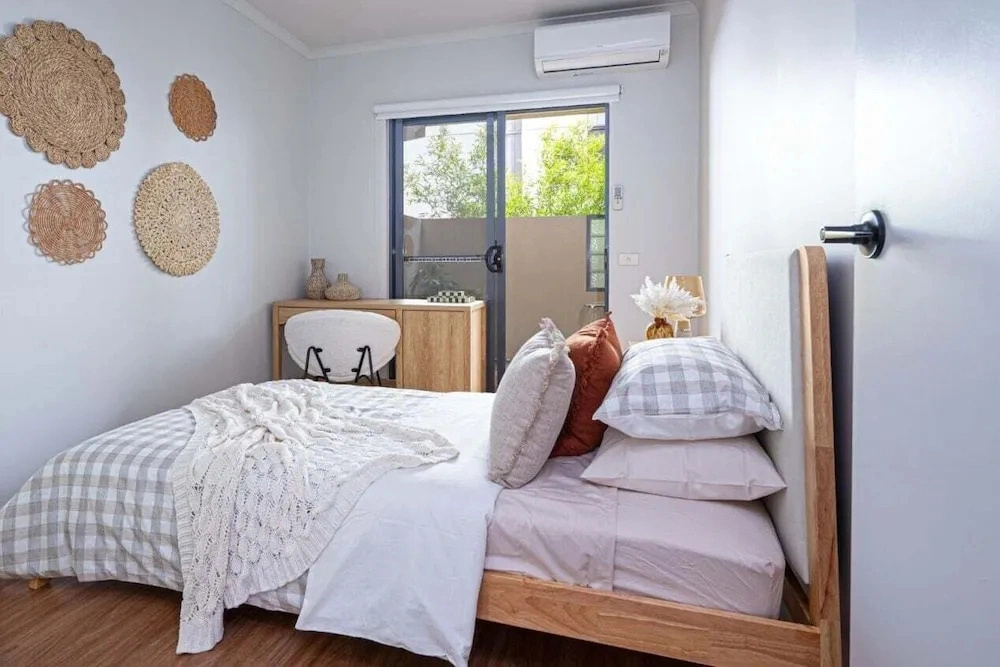 Magill Boho Retreat-2BR