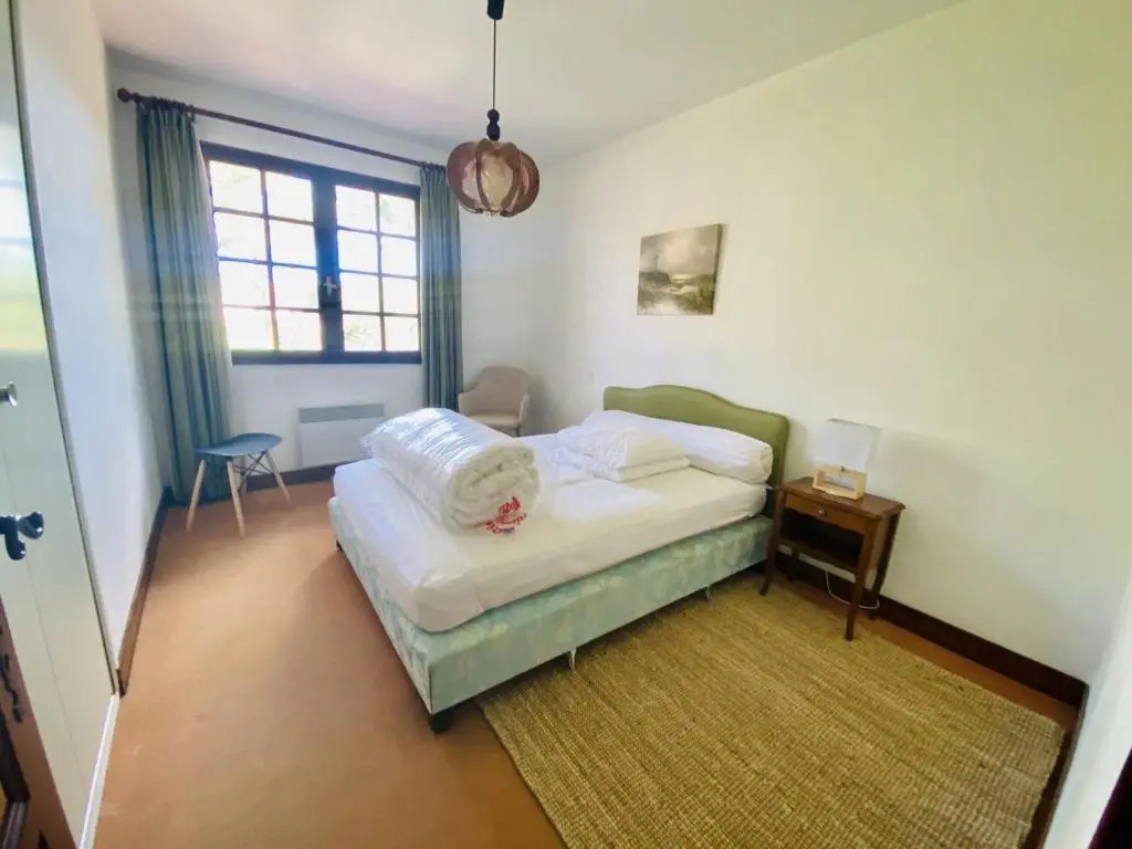 1014 Avenue Du Pyla -053
