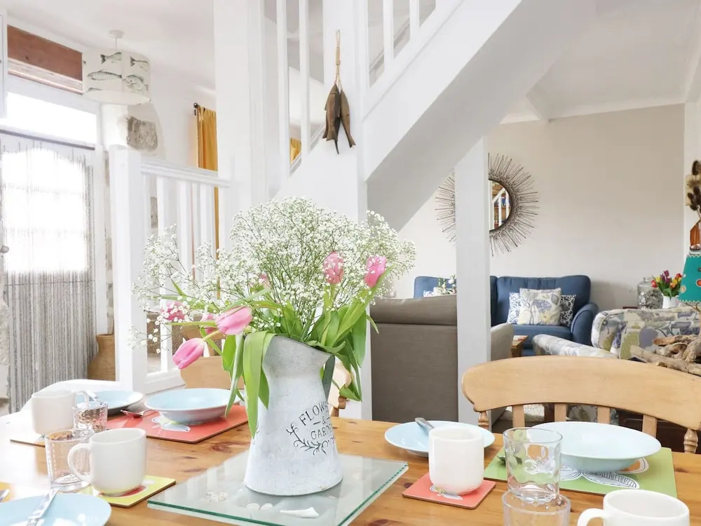 4 Elm Terrace