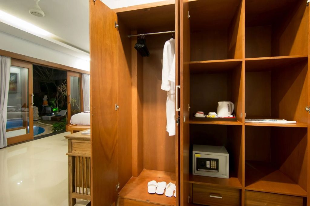 Amoya Inn