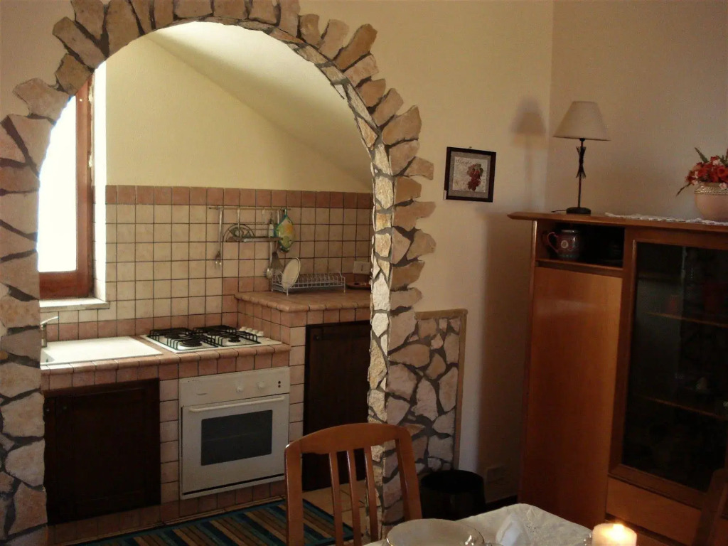Villa Aurea