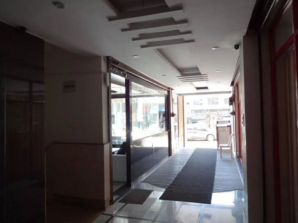 Hotel Shree Vinayak Palace