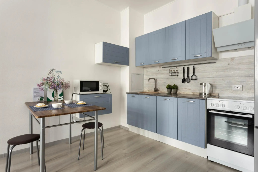 Веста на Торфяной 17 корпус 2