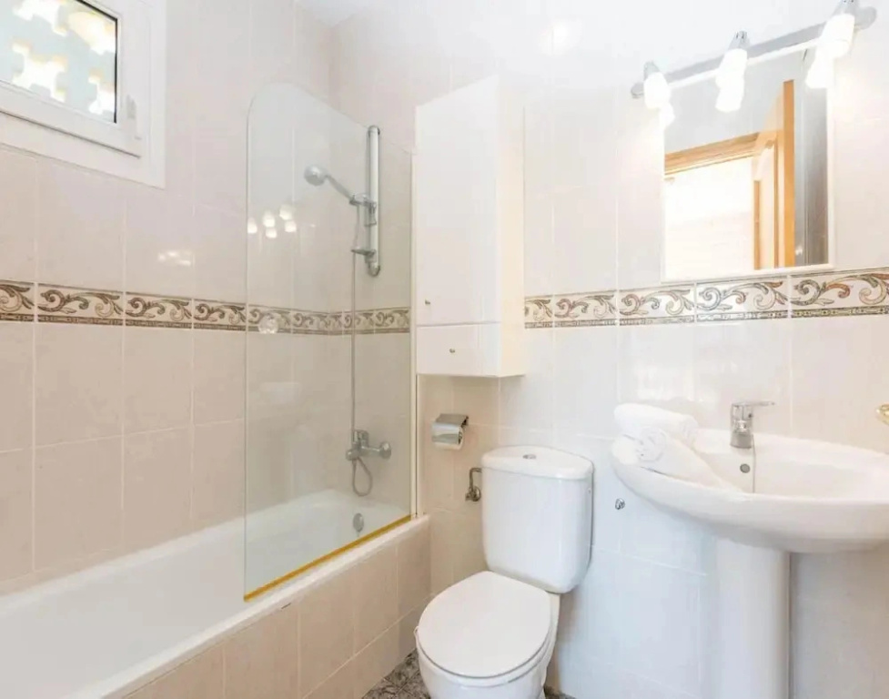 Stunning Villa in Lloret de Mar