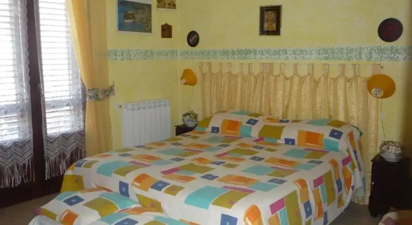 Villa Lorena