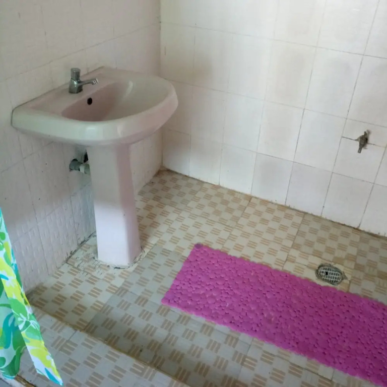 Restal Hotel
