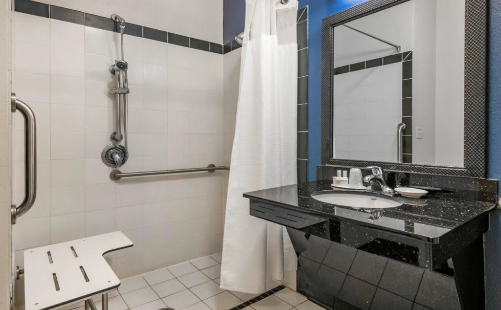 Fairfield Inn and Suites Holiday Tarpon Springs