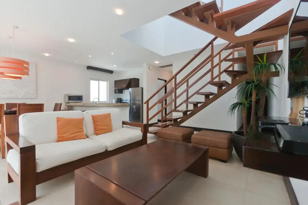Pueblito Escondido By Hola Home and Land
