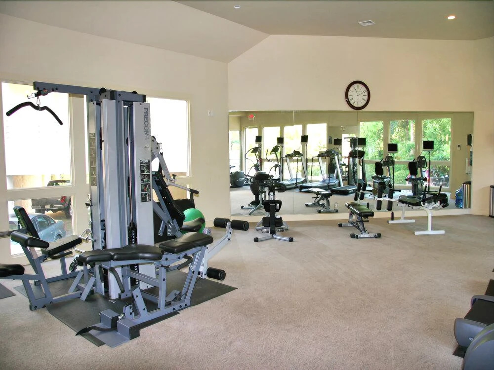 Palmetto Dunes by Beach Properties