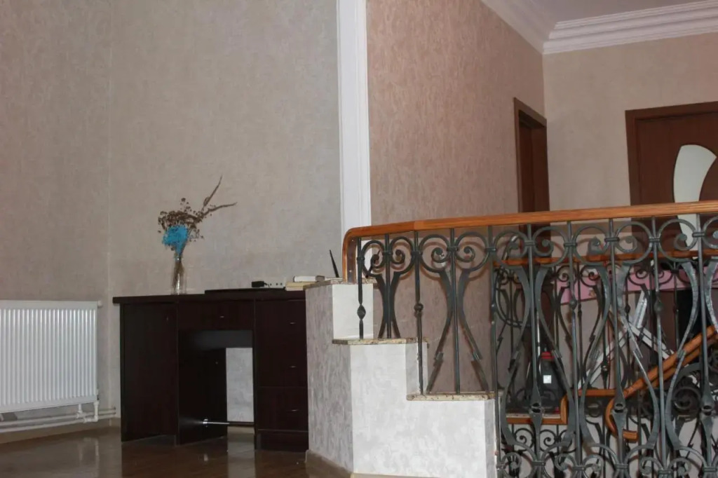 Guest House Ani
