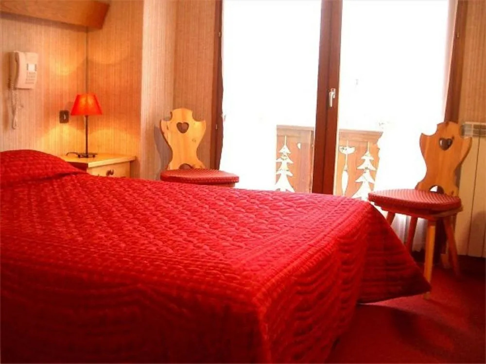 LArcalod & Bistrot Jeanne - Lac dAnnecy - Hôtel Restaurant Spa