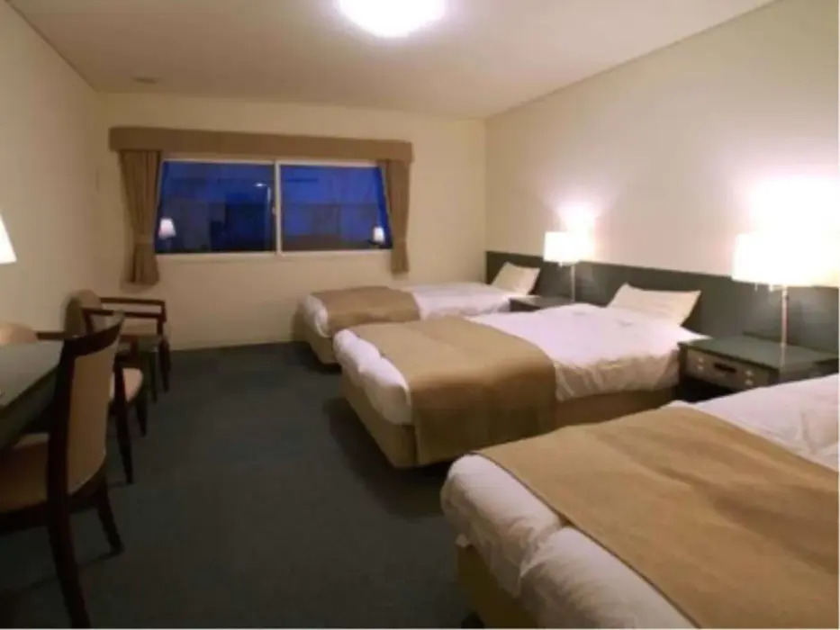 Hotel Kito