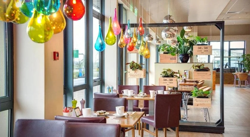 Cork Airport Hotel