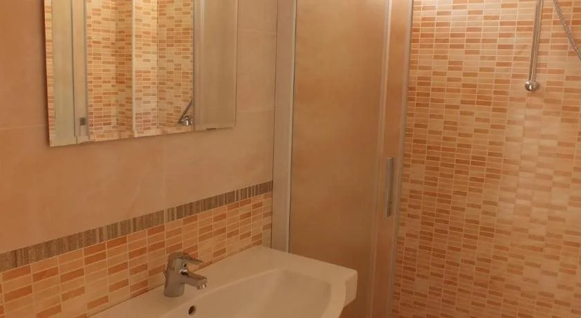 Hotel Luana