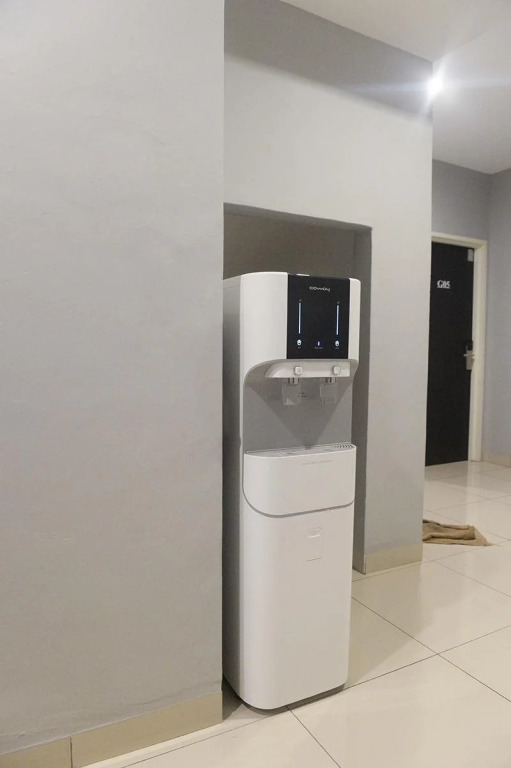 Brezza Hotel Lumut