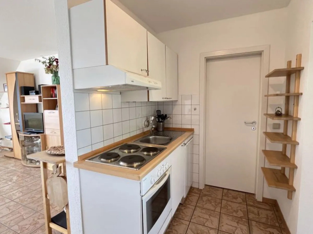 Schwarzwaldblick 41430