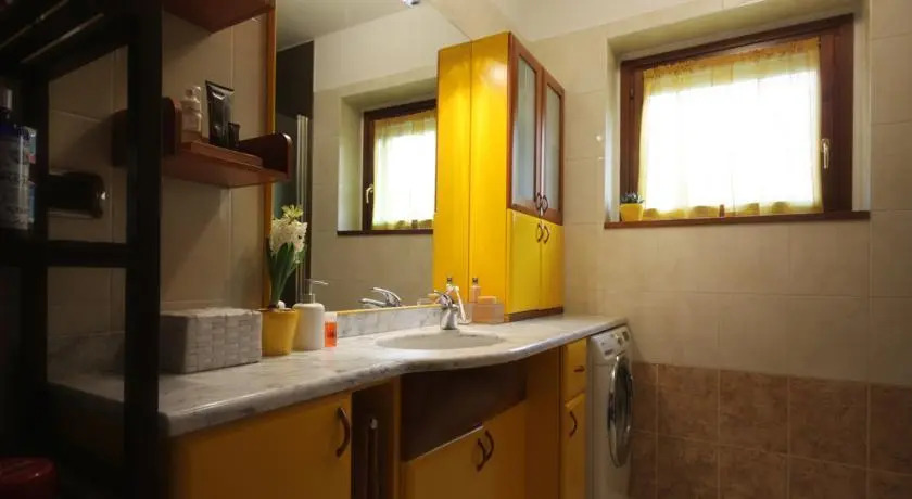 Residenza Cavour