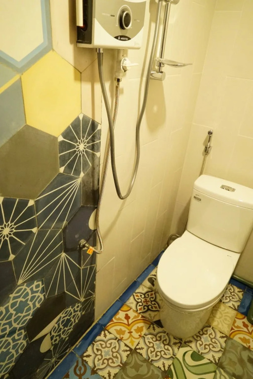 Lela Homestay Saigon
