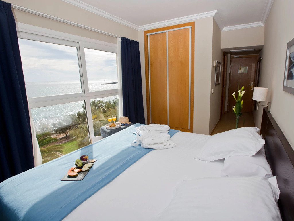 MiM Mallorca member of Meliá Collection