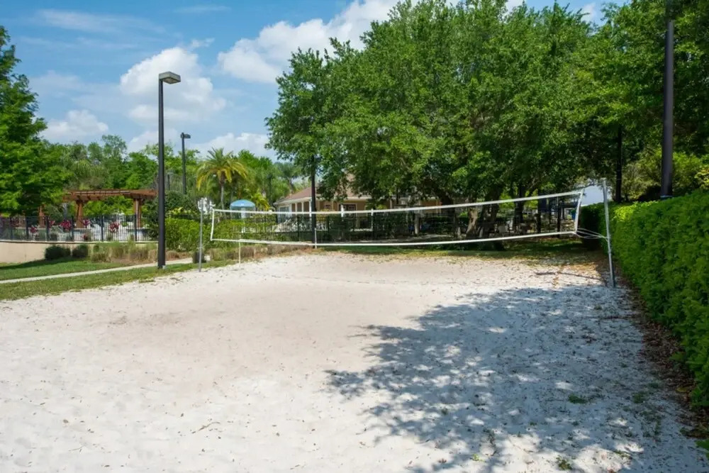 Lucaya Village 5362 B18.102