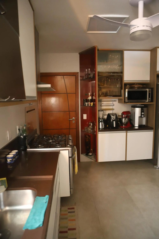 Copa_Luxo_Posto6
