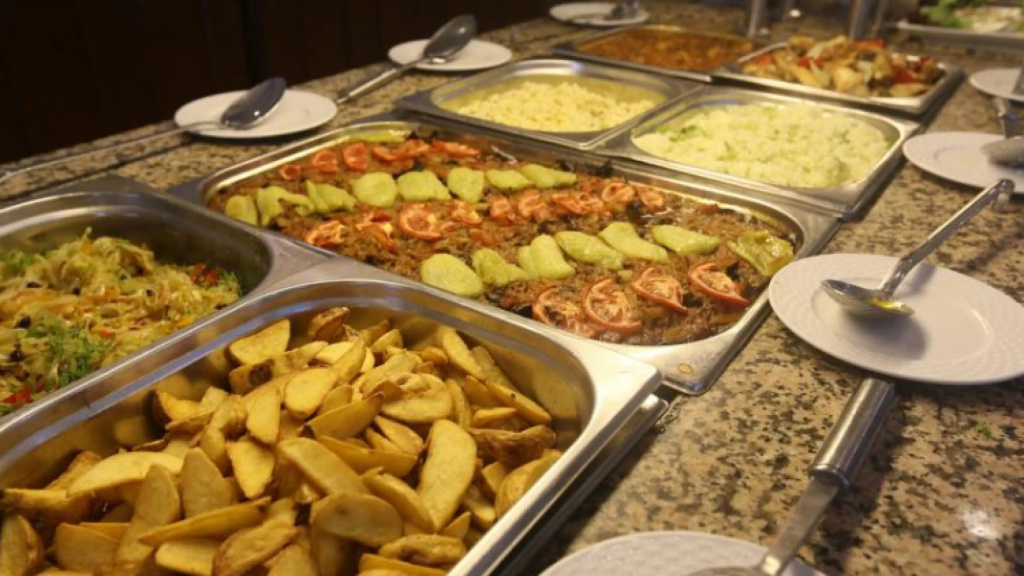 Mysea Hotels Alara