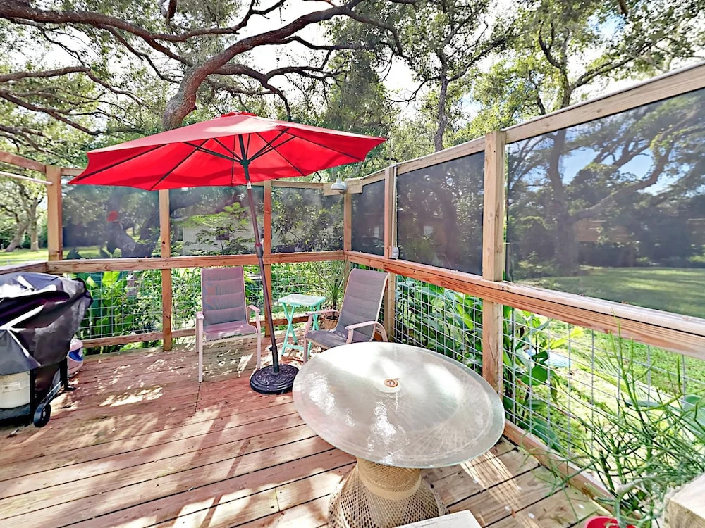 N Fuqua #156318 - Studio Home
