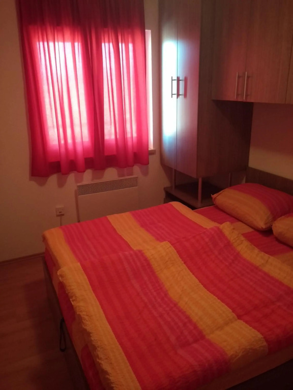 Apartment Kupres