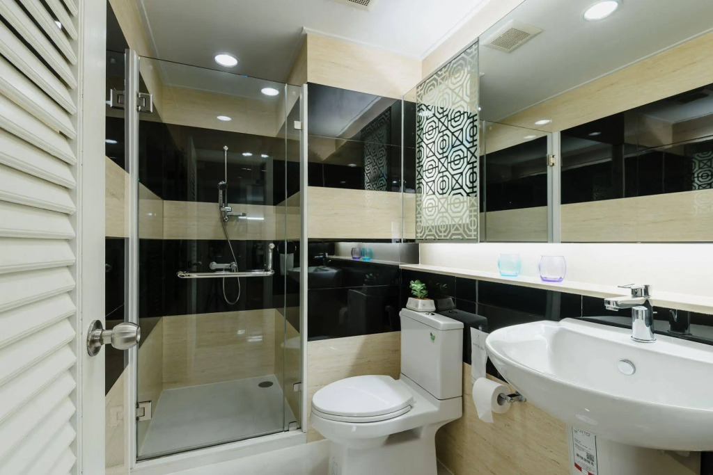 Cnc Residence