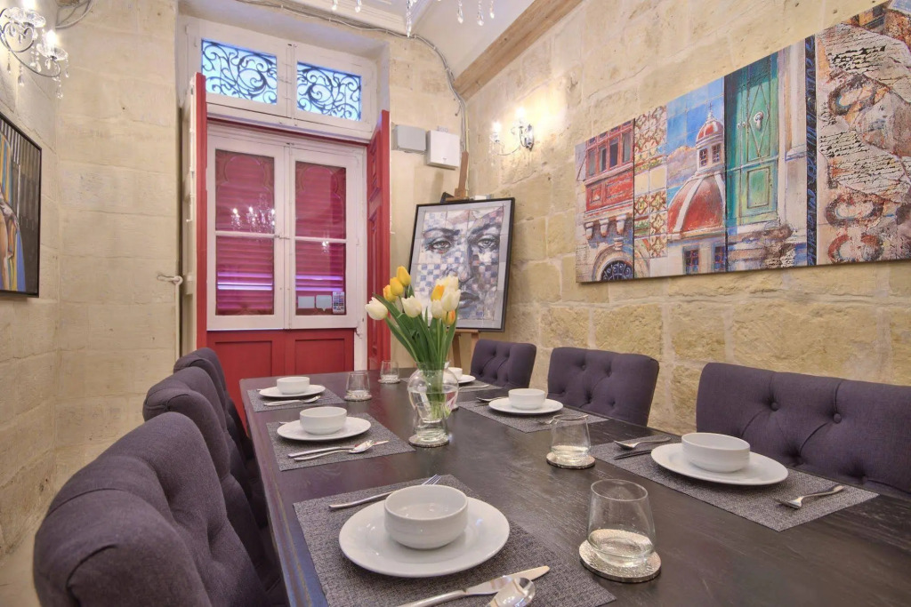 Julesy's BnB