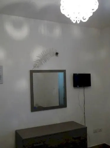 Belloluogo Guest House