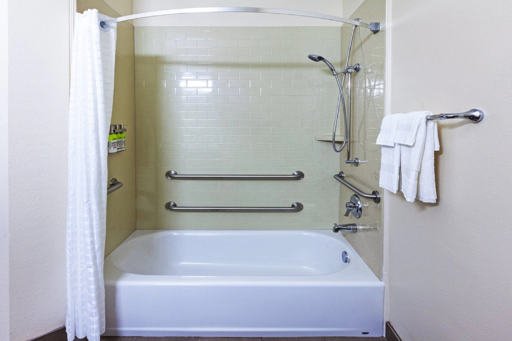 Candlewood Suites Midland by IHG