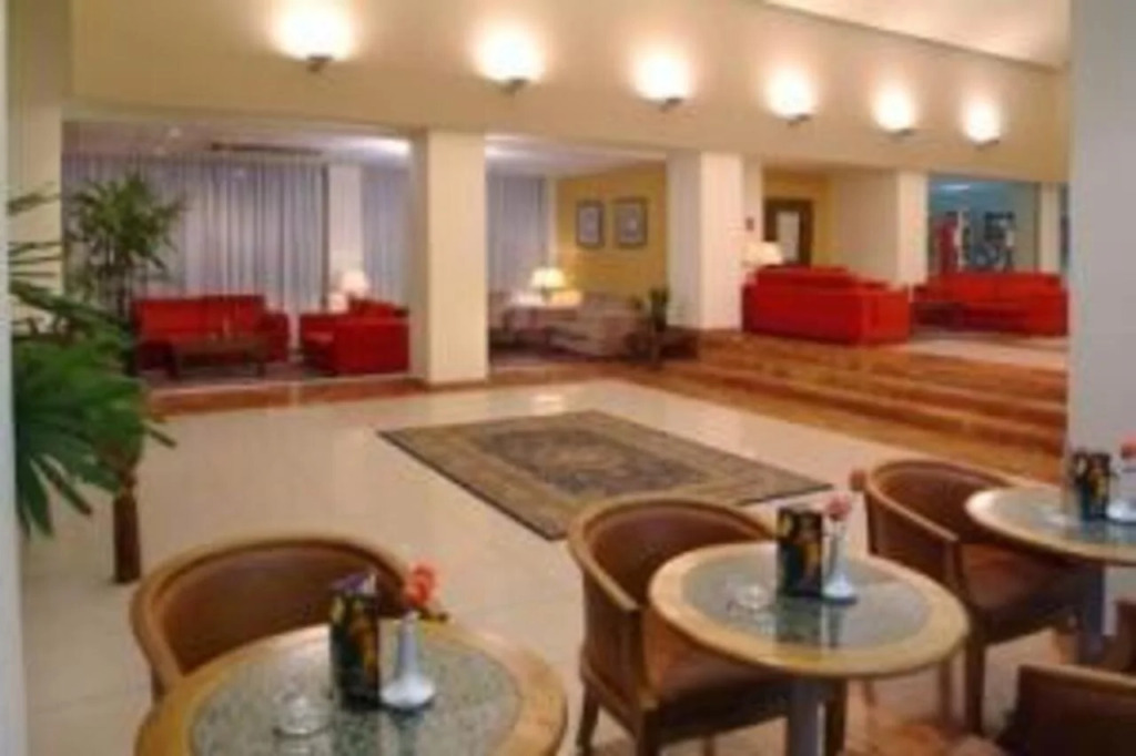 Atlantica Sea Breeze, Adults Only