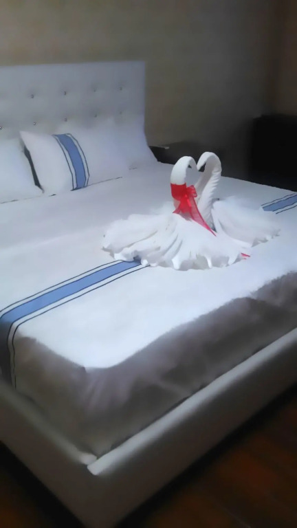 Hotel Spa Bella Mar