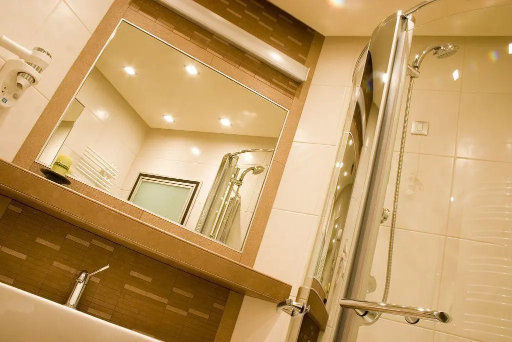 Hotel Diadem