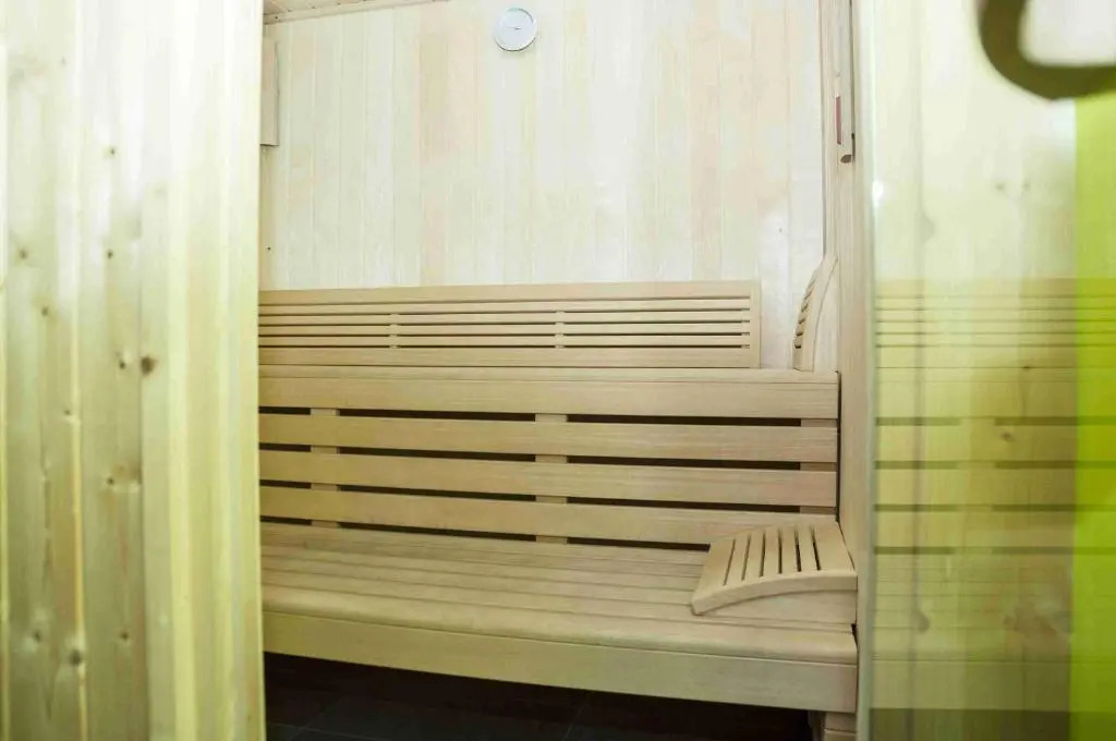 Apartament Inez