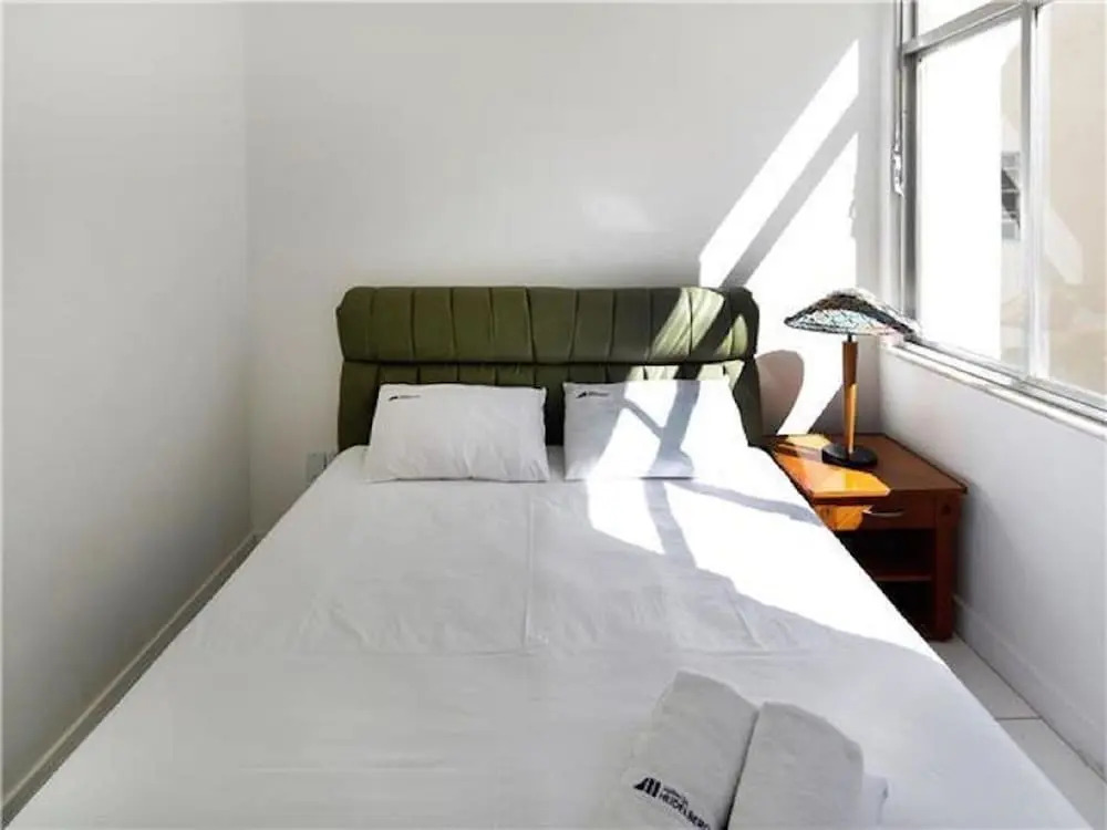 MZapartments Prado LB1207